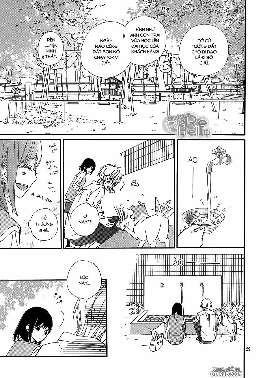 rere hello chapter 19 30