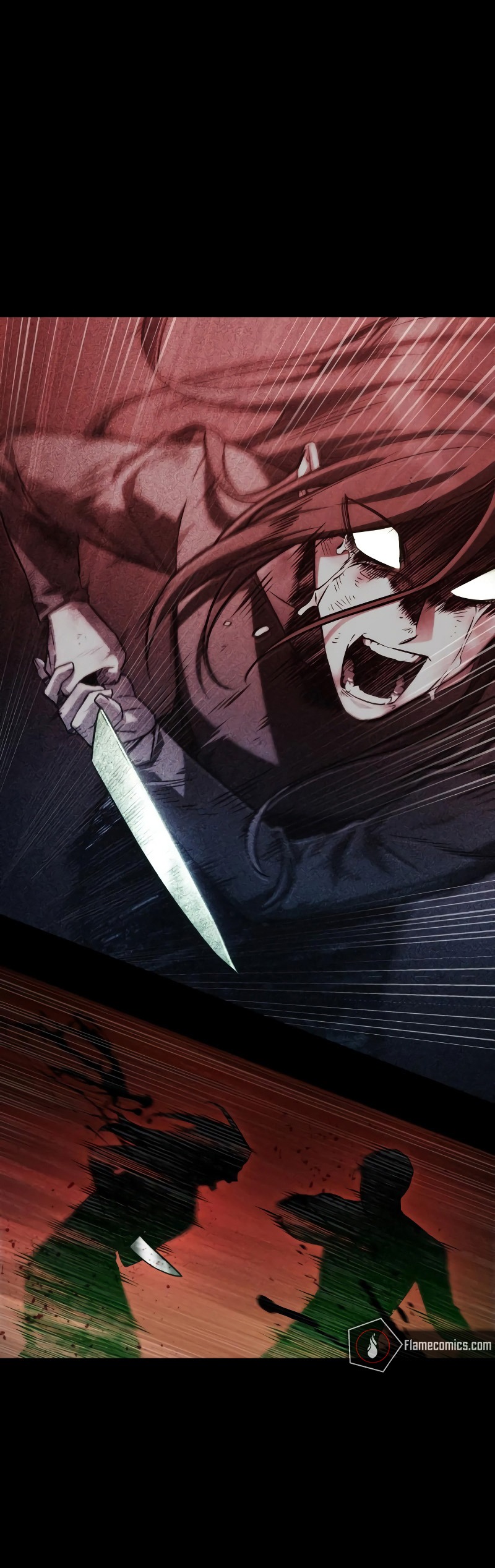 toàn trí độc giả - omniscient reader chapter 208.2 16