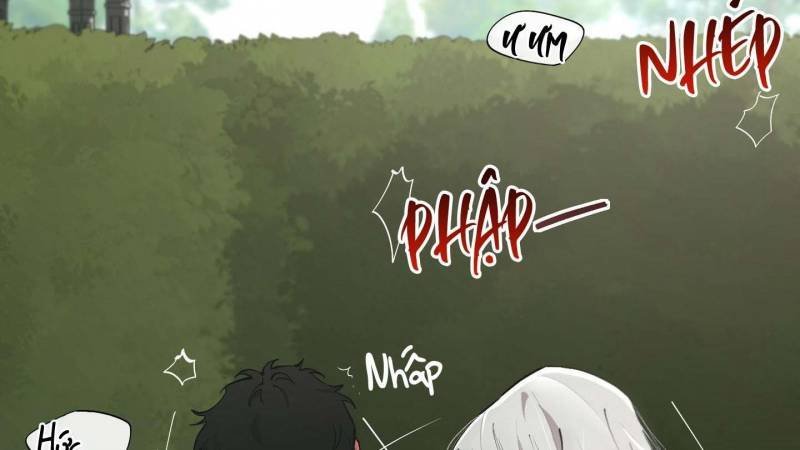 plaything - món đồ chơi của đại công tước chapter 43 93