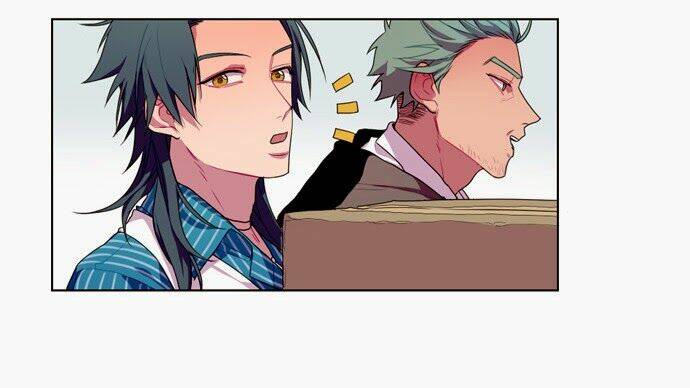 người dọn dẹp chiến trường chapter 5 22