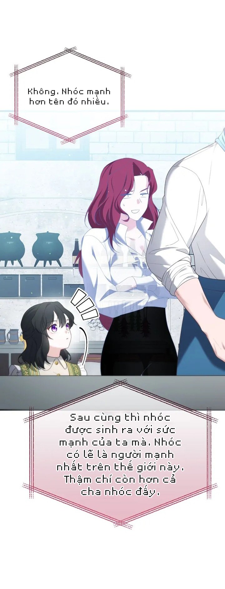 màn đêm tối của adeline chapter 80 38