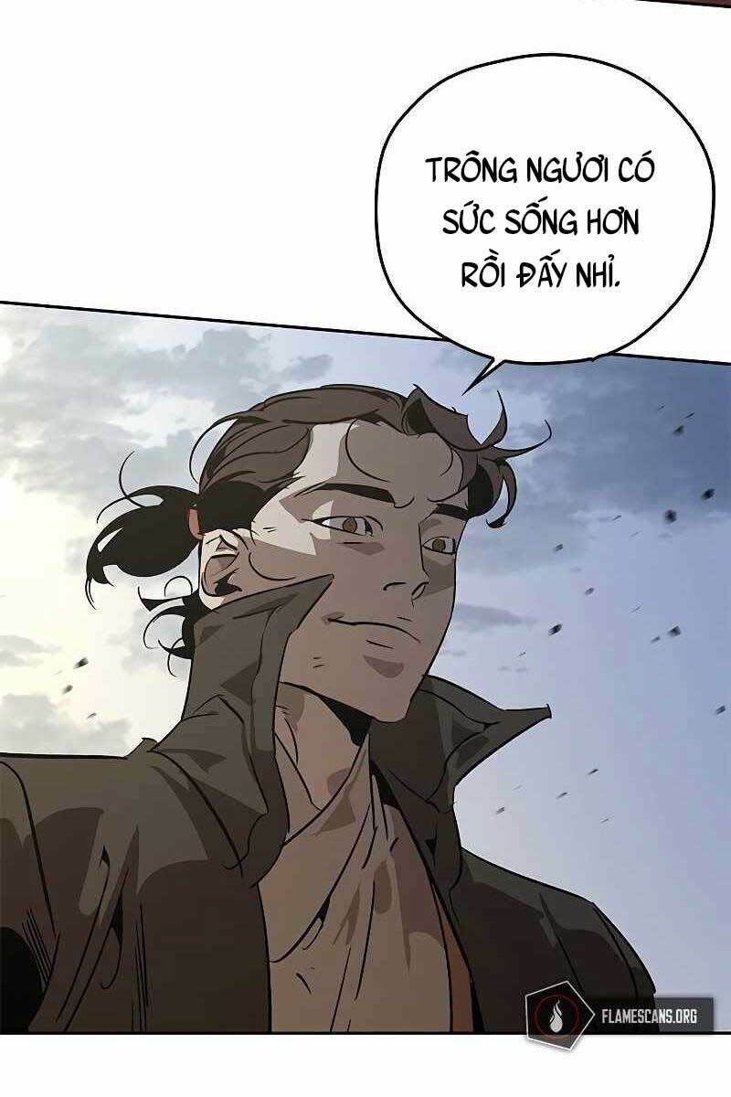 võ học miền viễn tây chapter 8 70