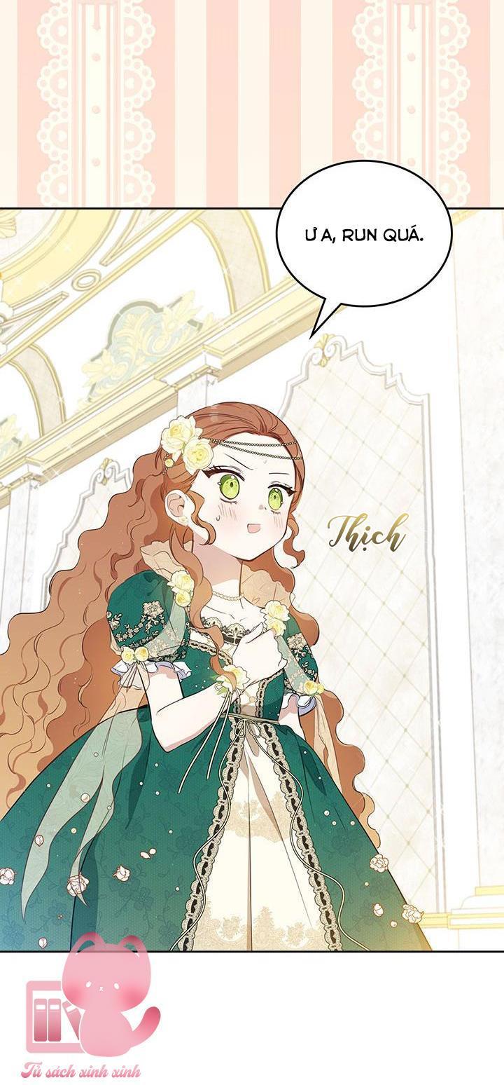 kiếp này ta sẽ trở thành gia chủ chapter 111 10