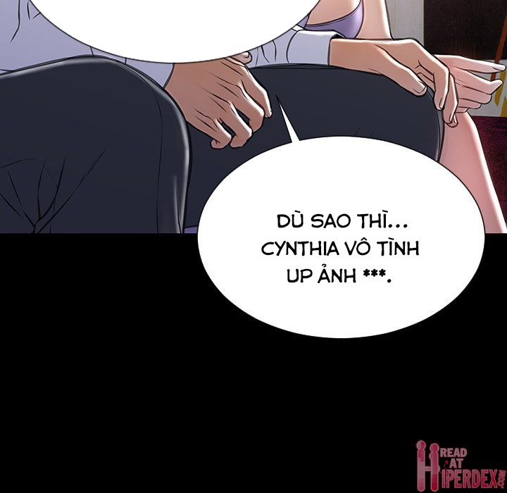 siêu sao cynthia oh chapter 34 47