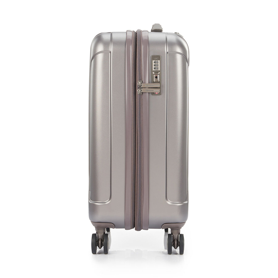 [ TIKI TRỢ GIÁ ] Vali kéo Samsonite Niar Spinner EXP REC