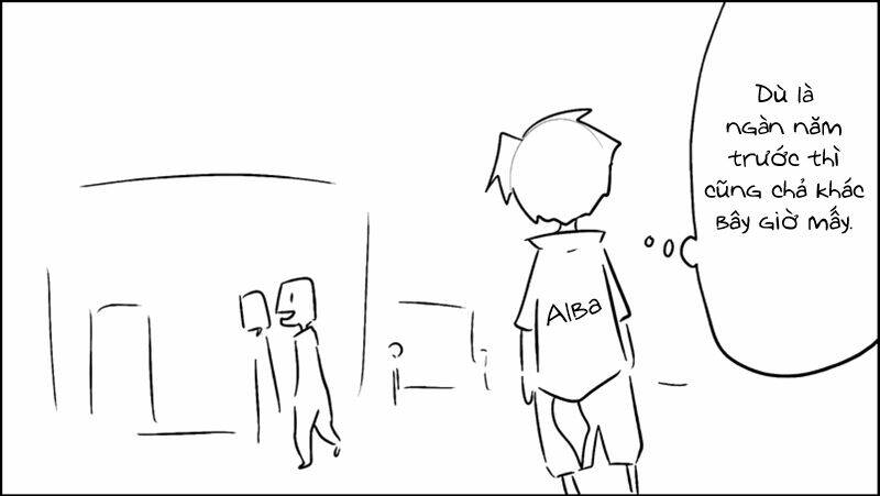 senyuu chapter 53 51