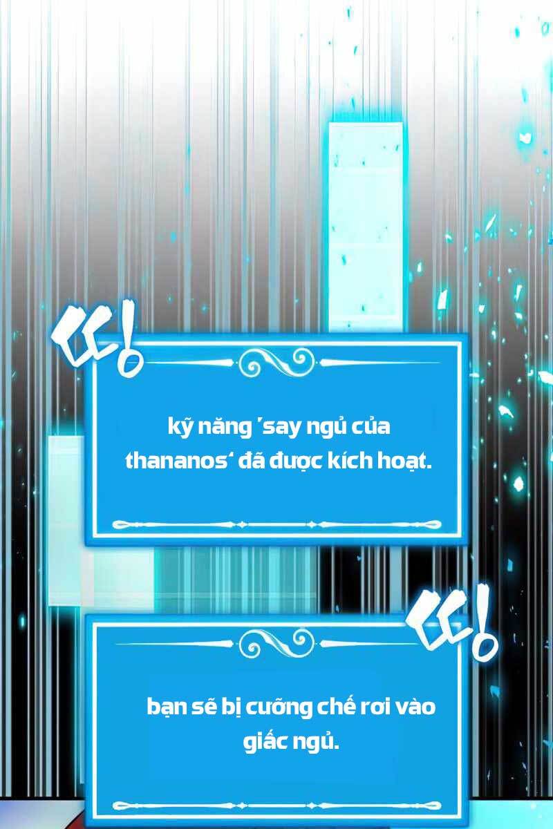 tôi thăng cấp trong lúc ngủ chapter 49 37