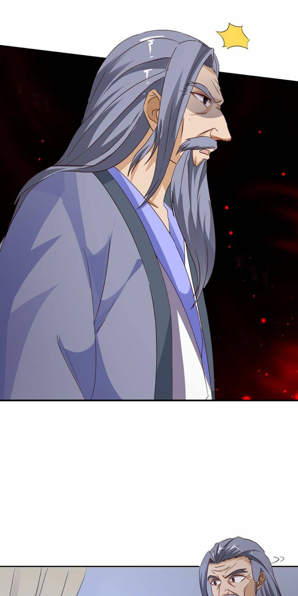 táng kiếm quyết chapter 31 16