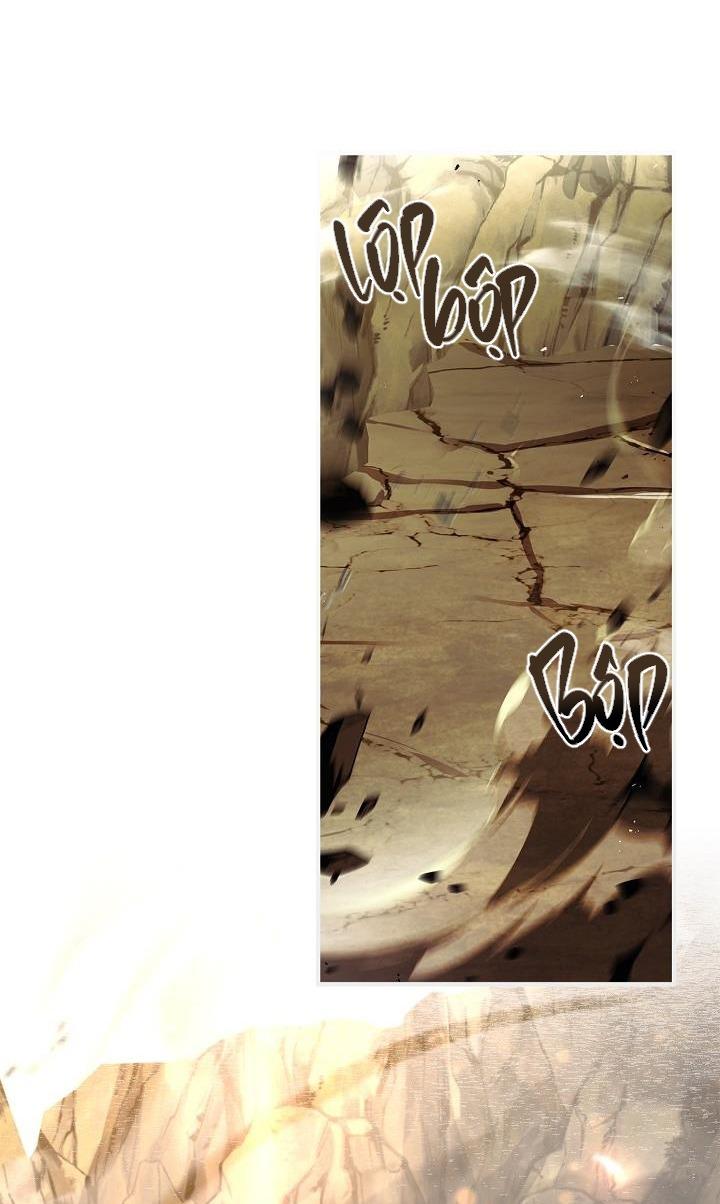 bước ngoặt định mệnh chapter 23 60