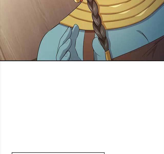 Ma Pháp Sư Tại Trường Học Pháp Thuật Chapter 85 143