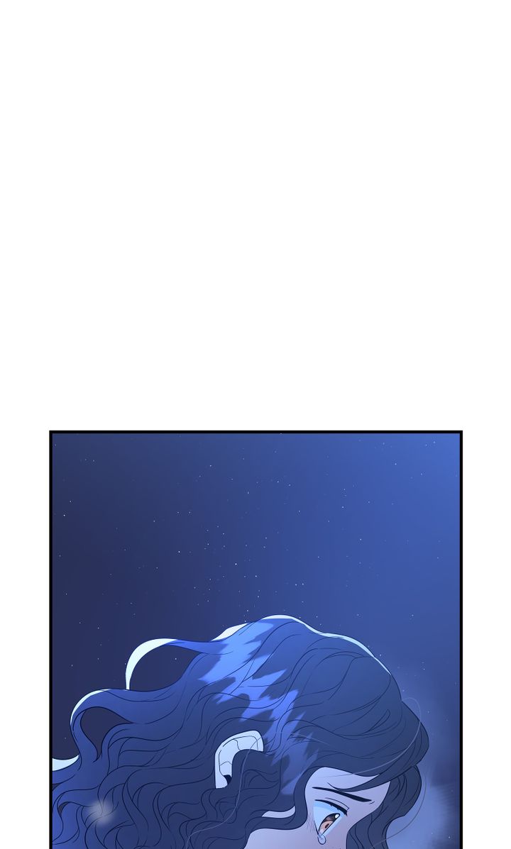 công bằng cho nữ phản diện chapter 2 56