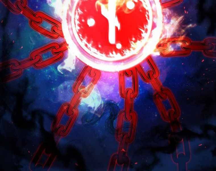 con trai út của gia đình kiếm thuật danh tiếng chapter 1.5 27