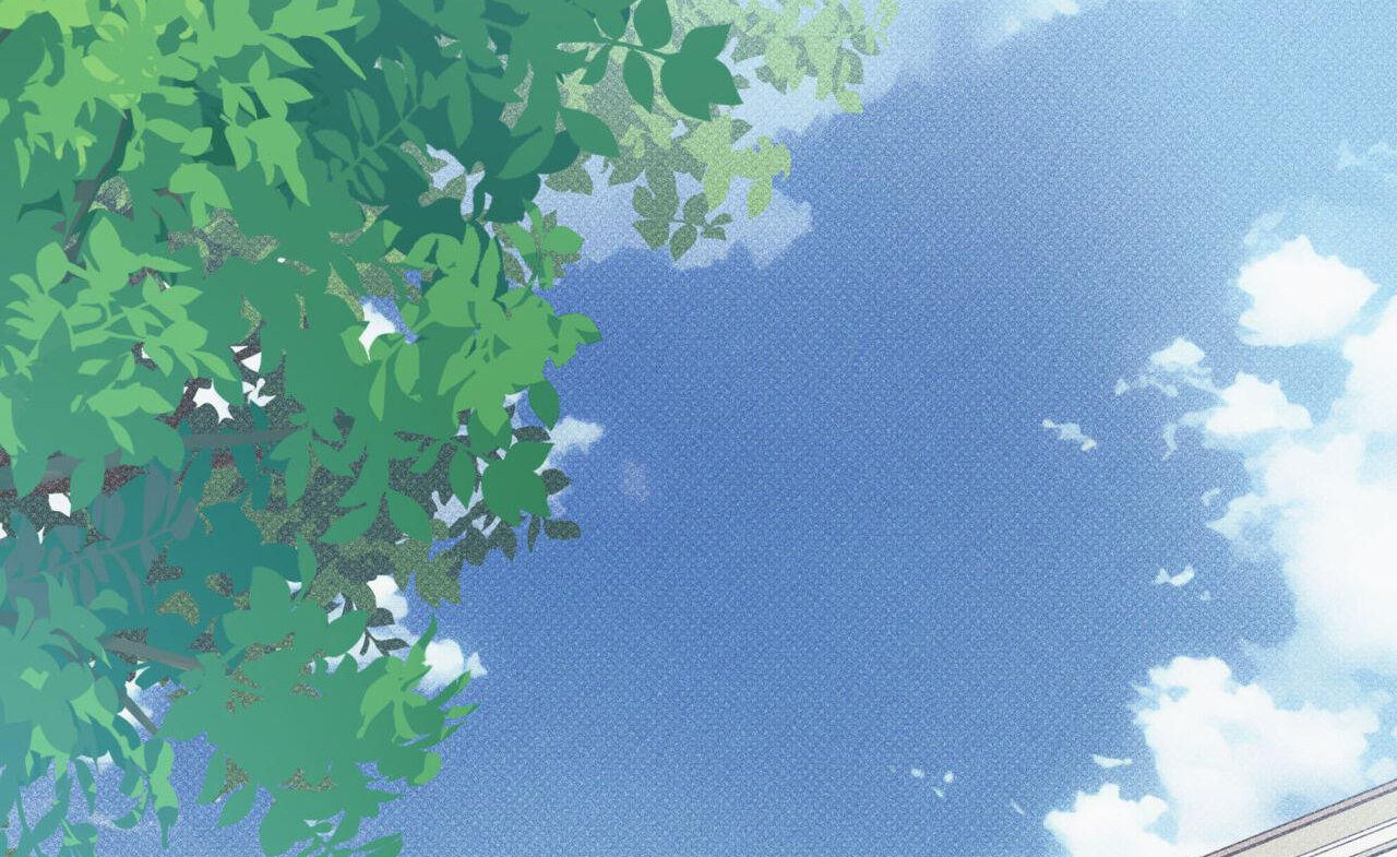 dải hợp âm trên đại dương xanh chapter 38 11