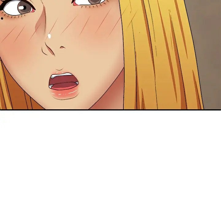 chiếm hữu linh hồn chapter 28 71