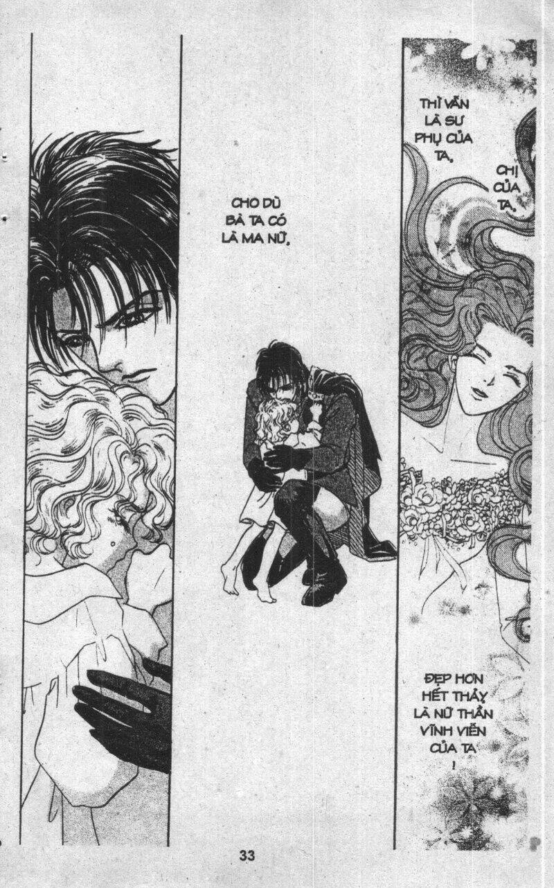 kenja no ishi chapter 2 33