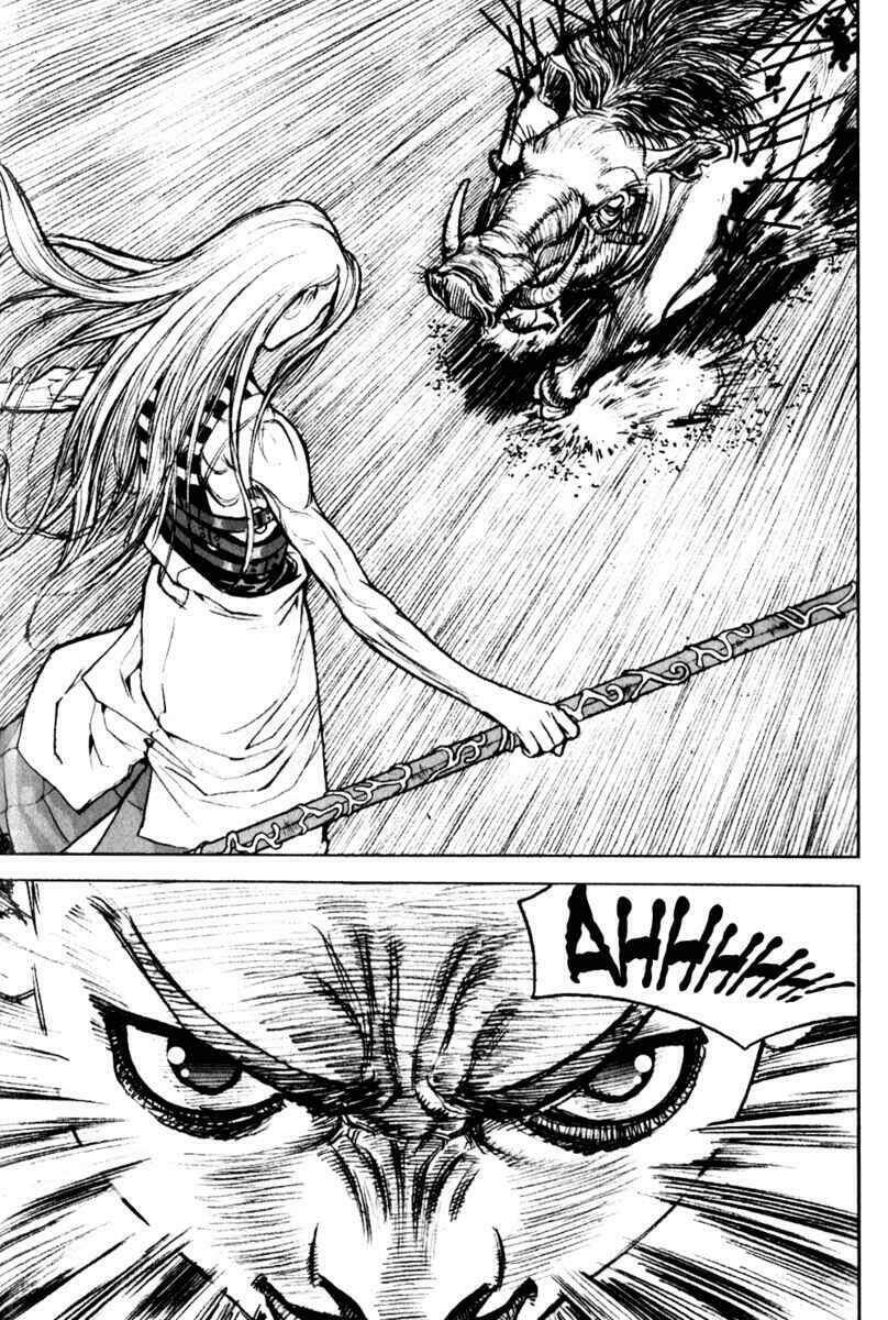 chunchu chapter 3 16