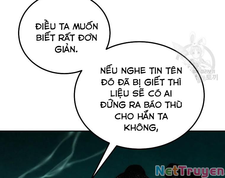 thiếu niên phương sĩ chapter 42 164