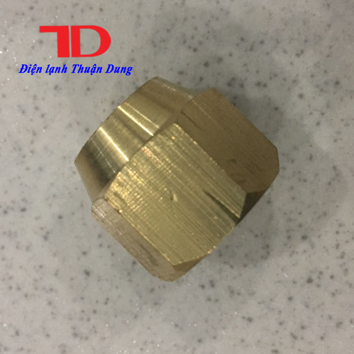 Tán Ống Đồng, Tán Tiện Phi 10 Loại Tốt