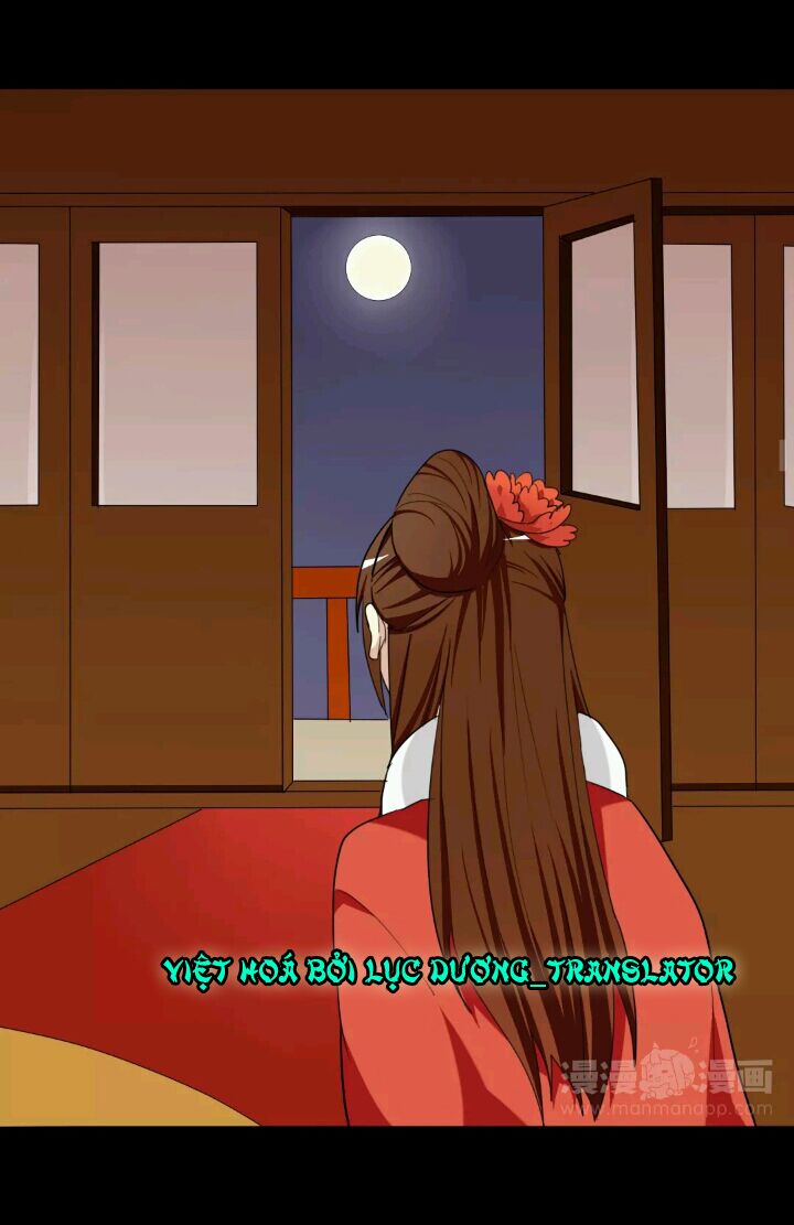 lưỡng bất nghi (full) chapter 94.5 10