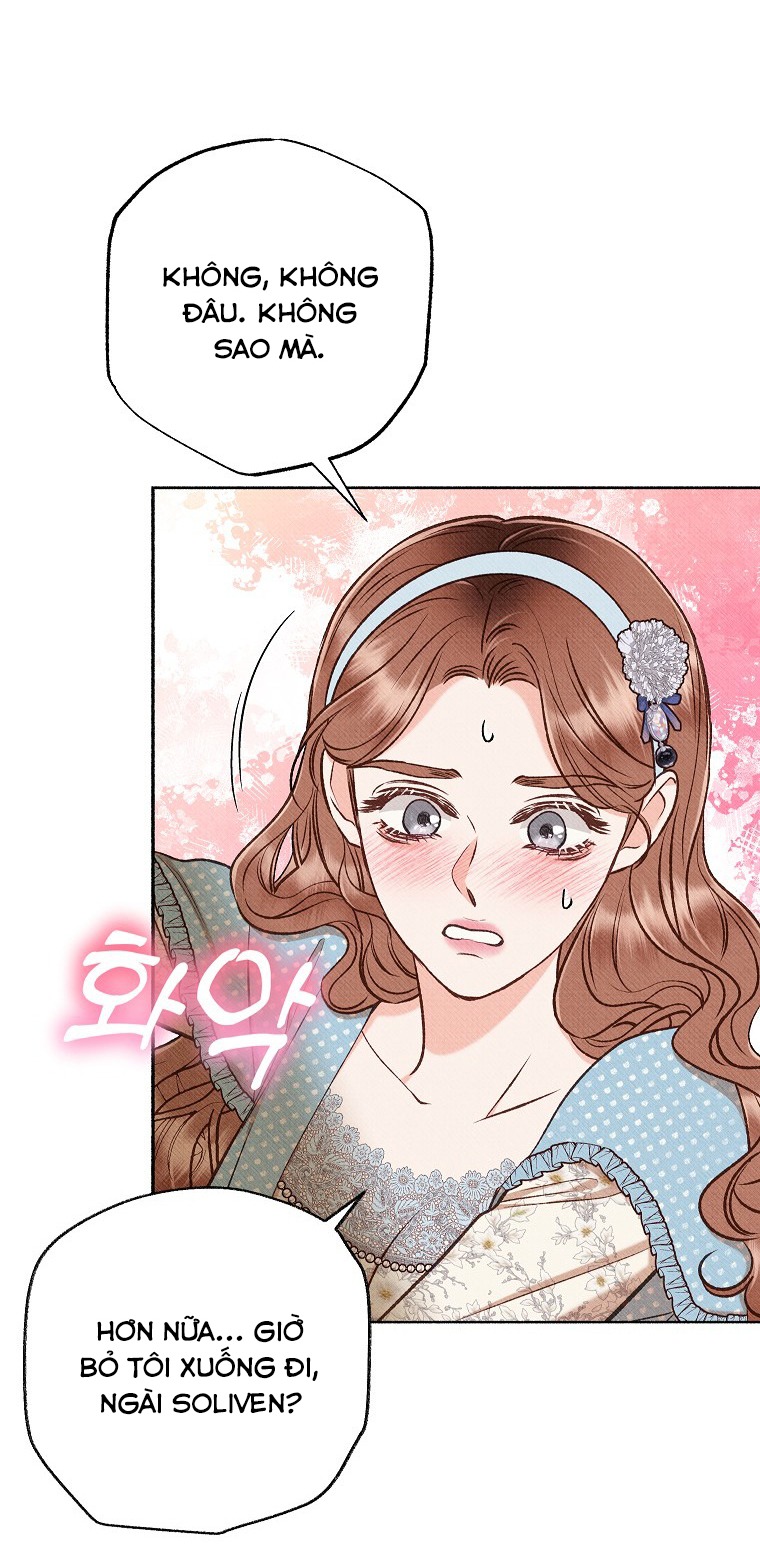 chàng trai đa nhân cách của tôi chapter 34 7