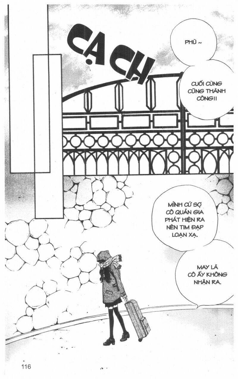 home boy chapter 3 118