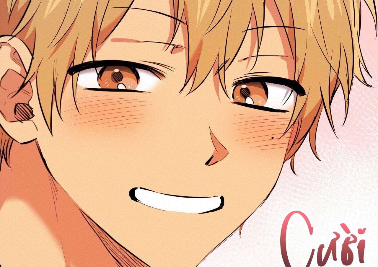 đàn thỏ của habibi chapter 63 107