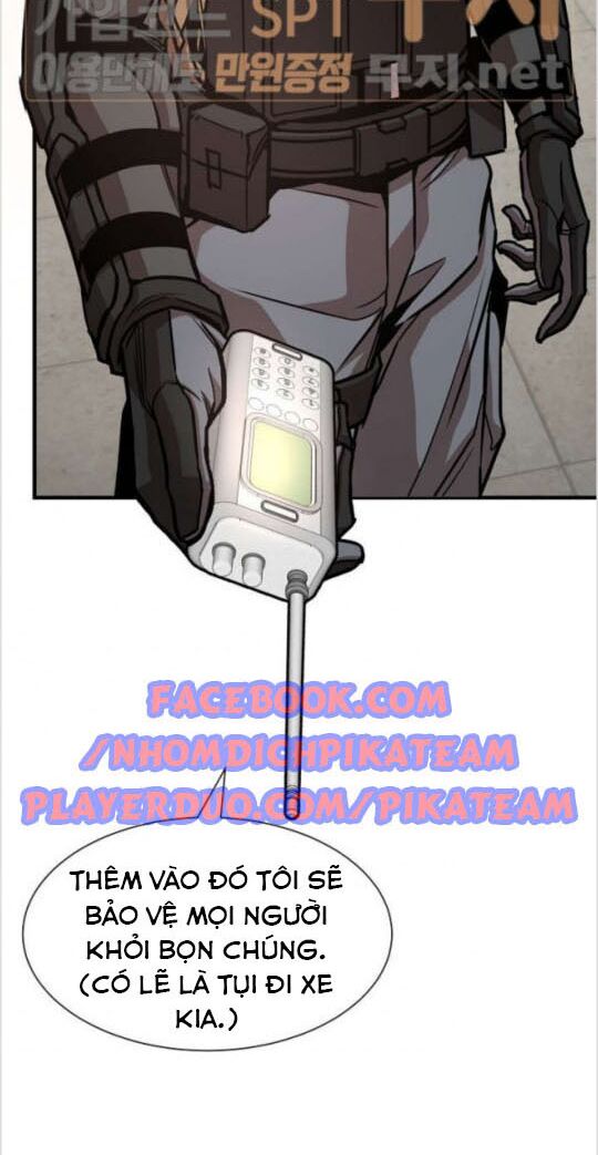 return survival chapter 36 27