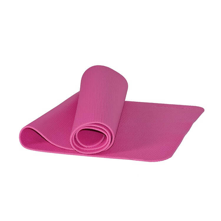 Thảm tập YOGA chính hãng MDBuddy MD9010 (PVC)