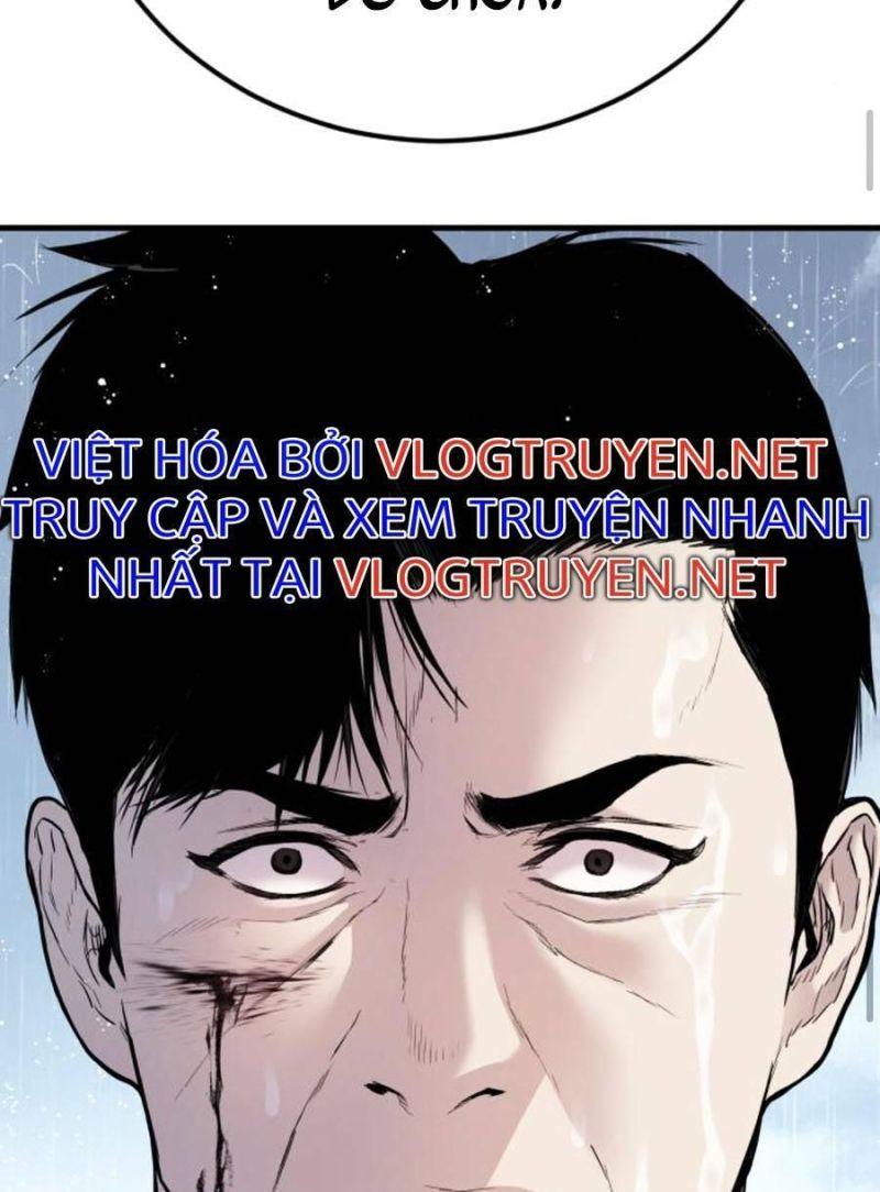 đặc vụ kim chapter 29 121