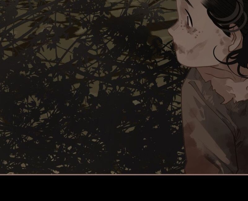 nhất đại linh hậu chapter 42 38