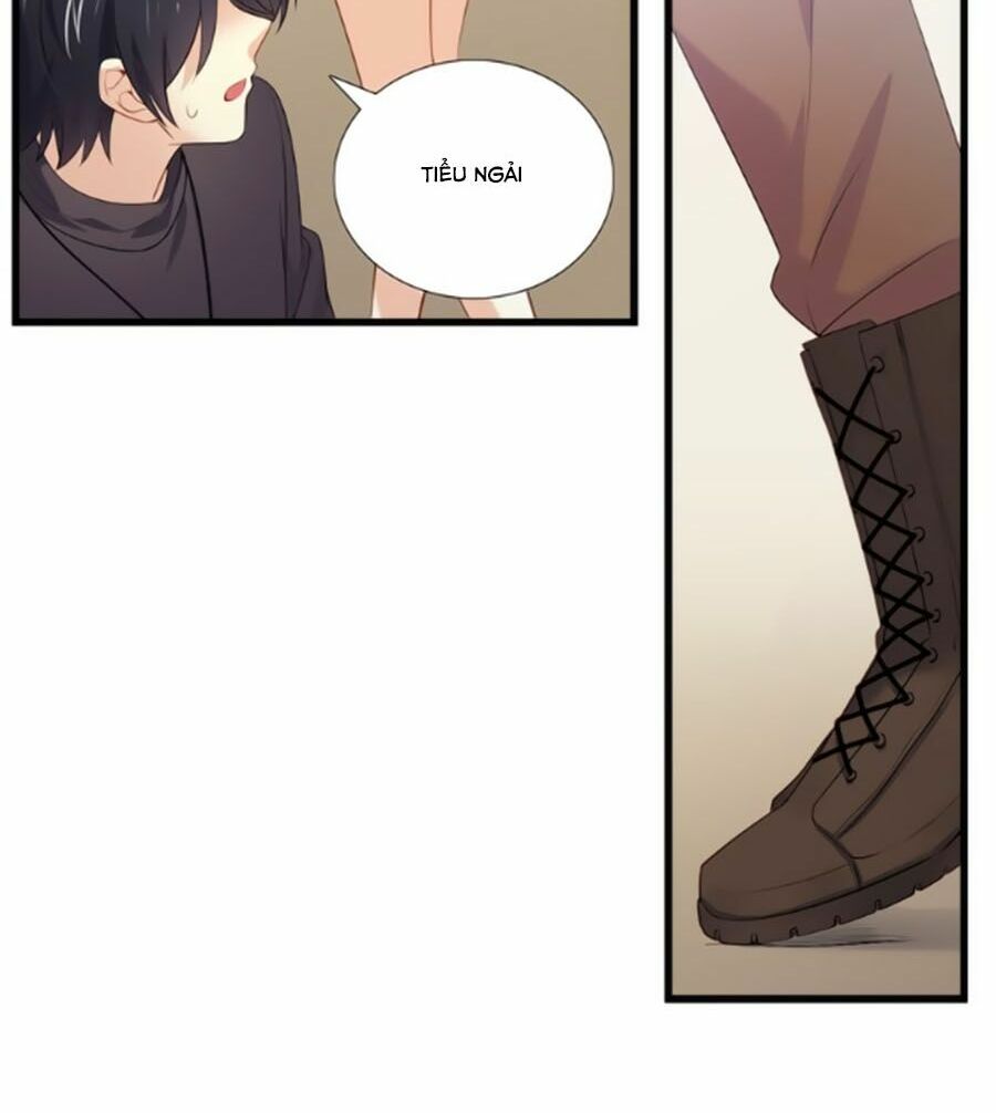 tình yêu là thế phần 2 chapter 12 23