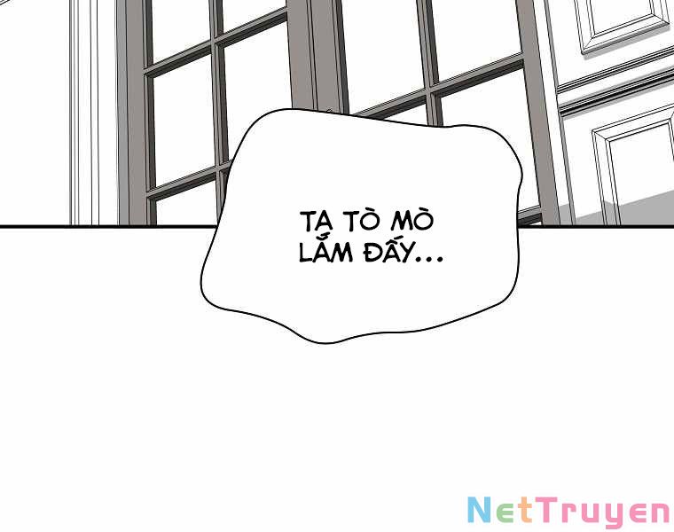 sự trở lại của huyền thoại chapter 41 82