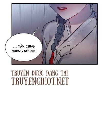 người tình của gwanghae chapter 37 47