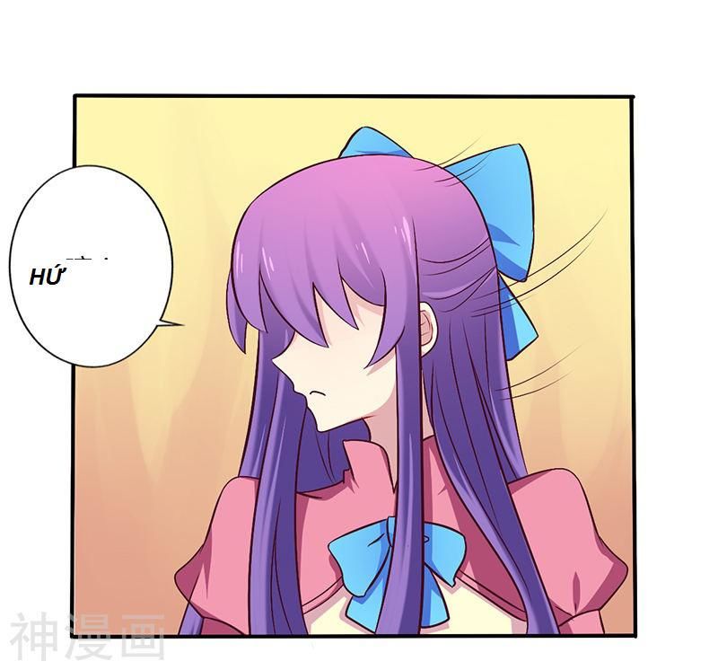 tổng tài đã cưới em chapter 68 18