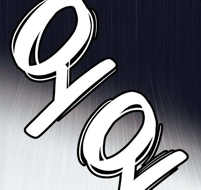 băng tâm kỵ sĩ chapter 3 155