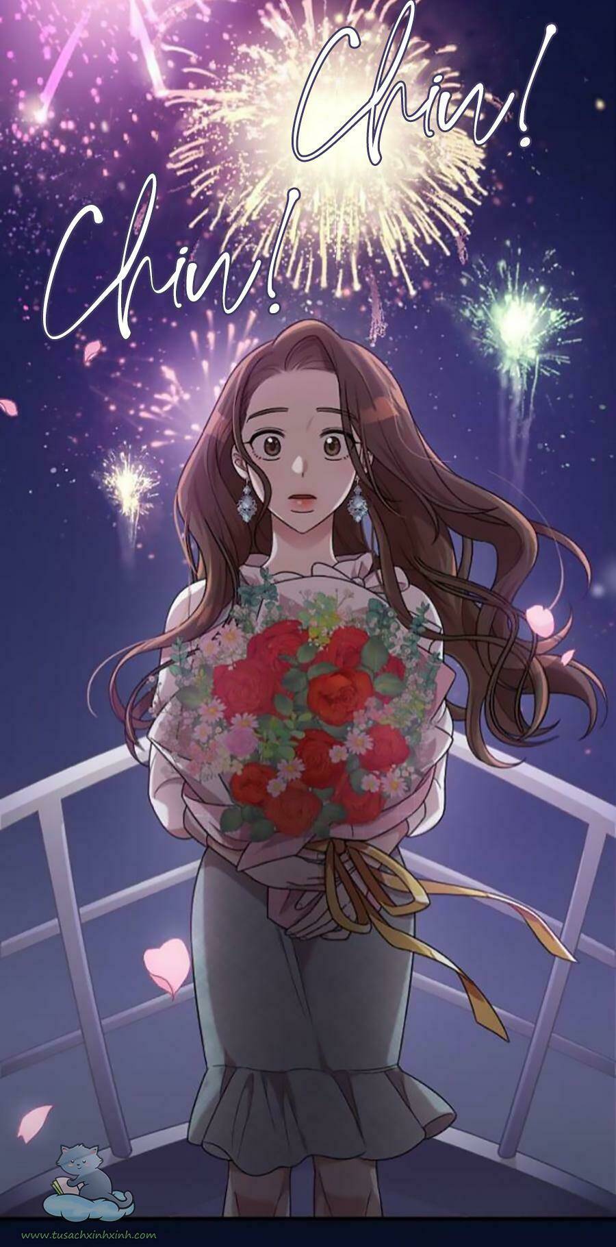 cô đi mà lấy chồng tôi đi chapter 20 108