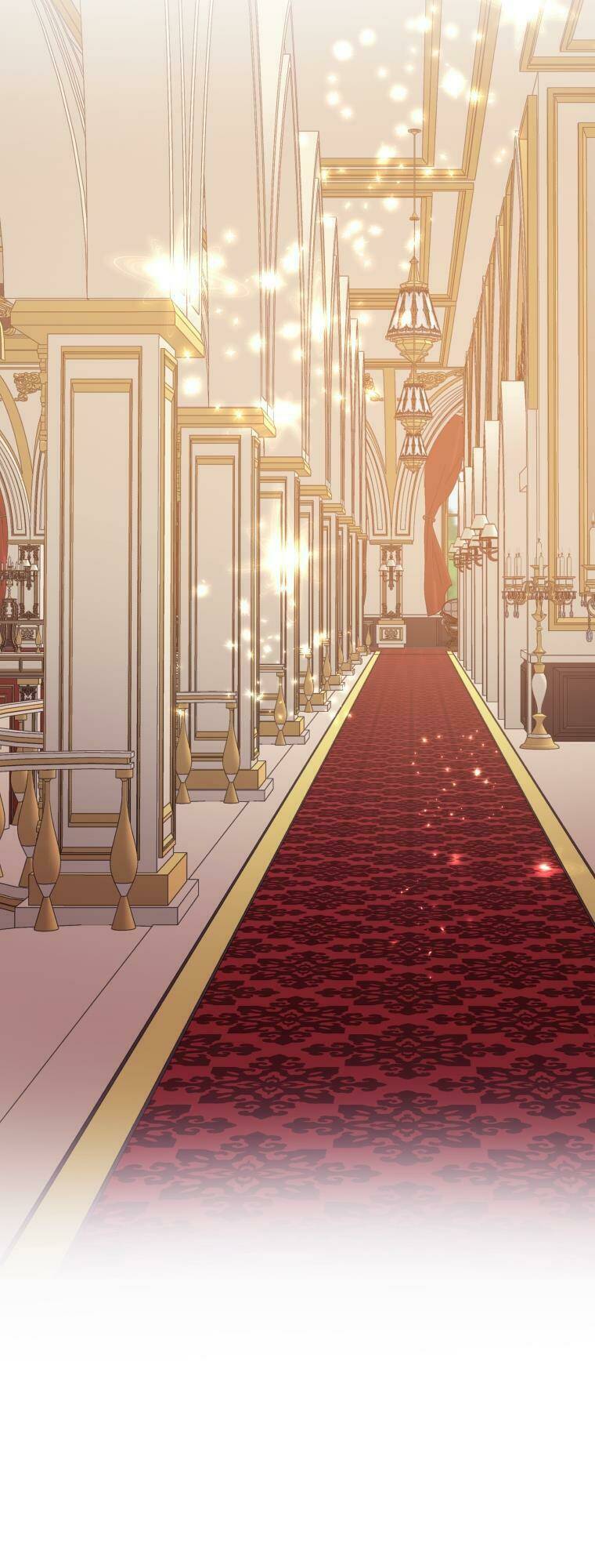 ác nữ phản diện đã chọn nam chính chapter 24 47