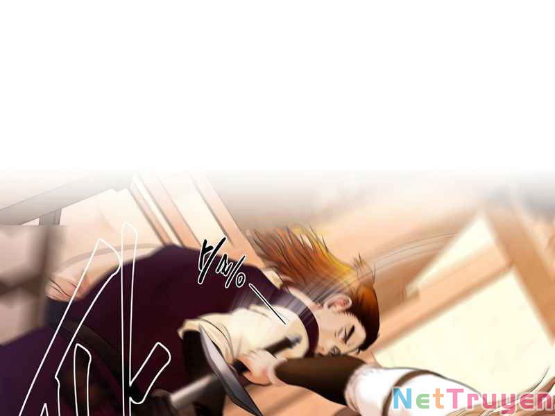 nhiệm vụ chiến binh chapter 4 183