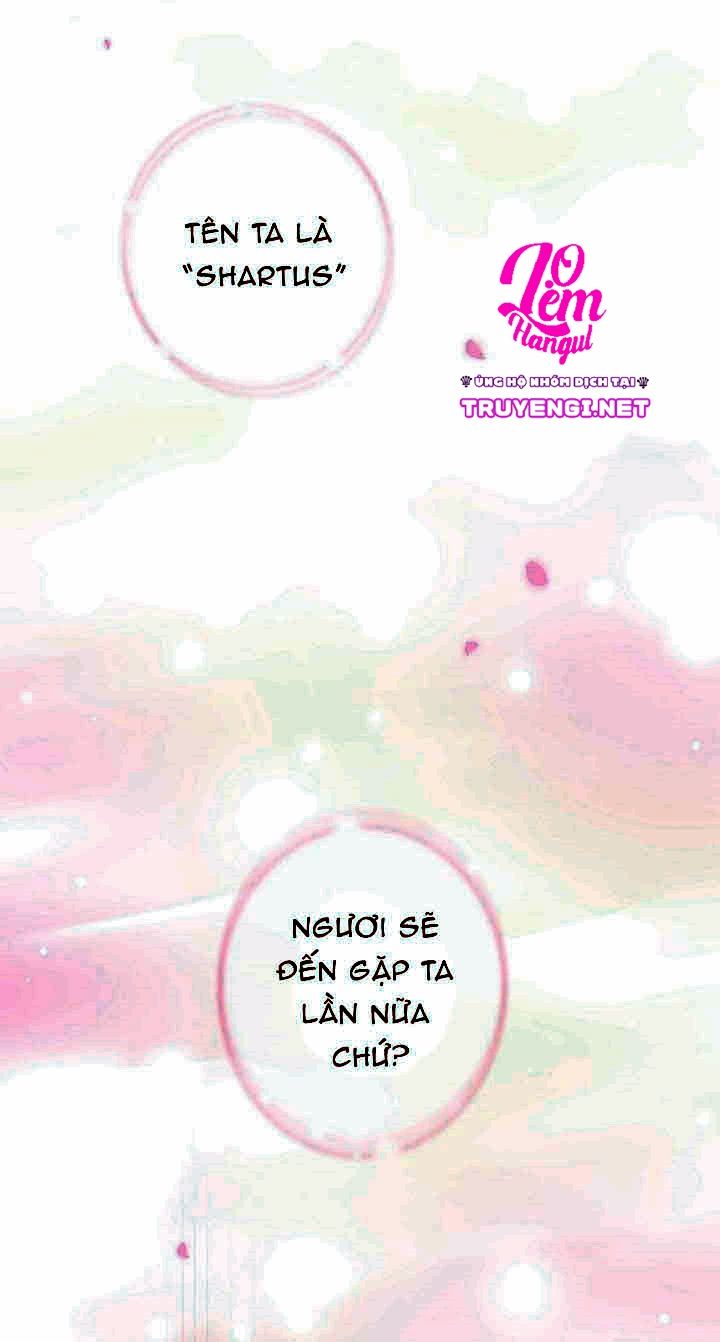 tiểu thư bí ẩn chapter 4 62