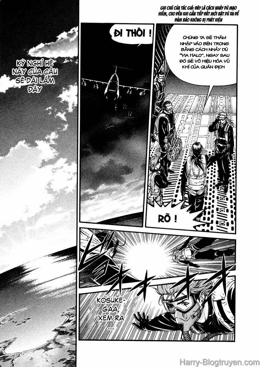 change 123 chapter 52 23