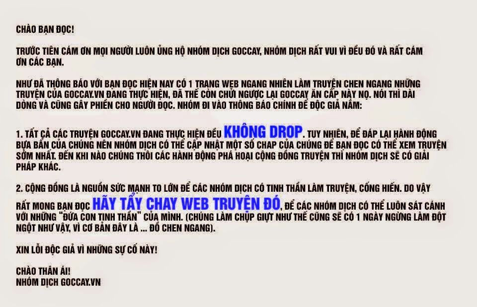 tuyệt thế đường môn - đấu la đại lục 2 chapter 27 27