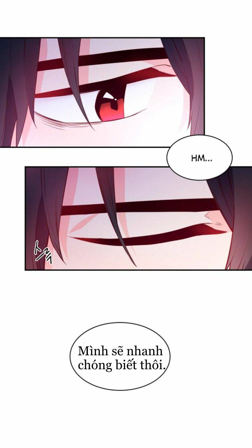 phản diện rất dễ làm chapter 10 37