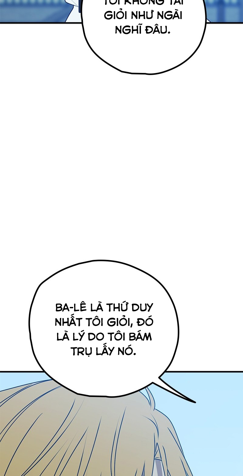 như nhau thôi mà chapter 92 15