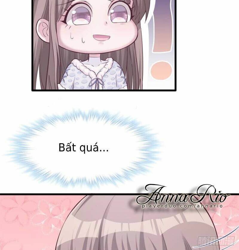 [16+] thảnh thơi thú thế chủng chủng điền, sinh sinh tể chapter 139 22