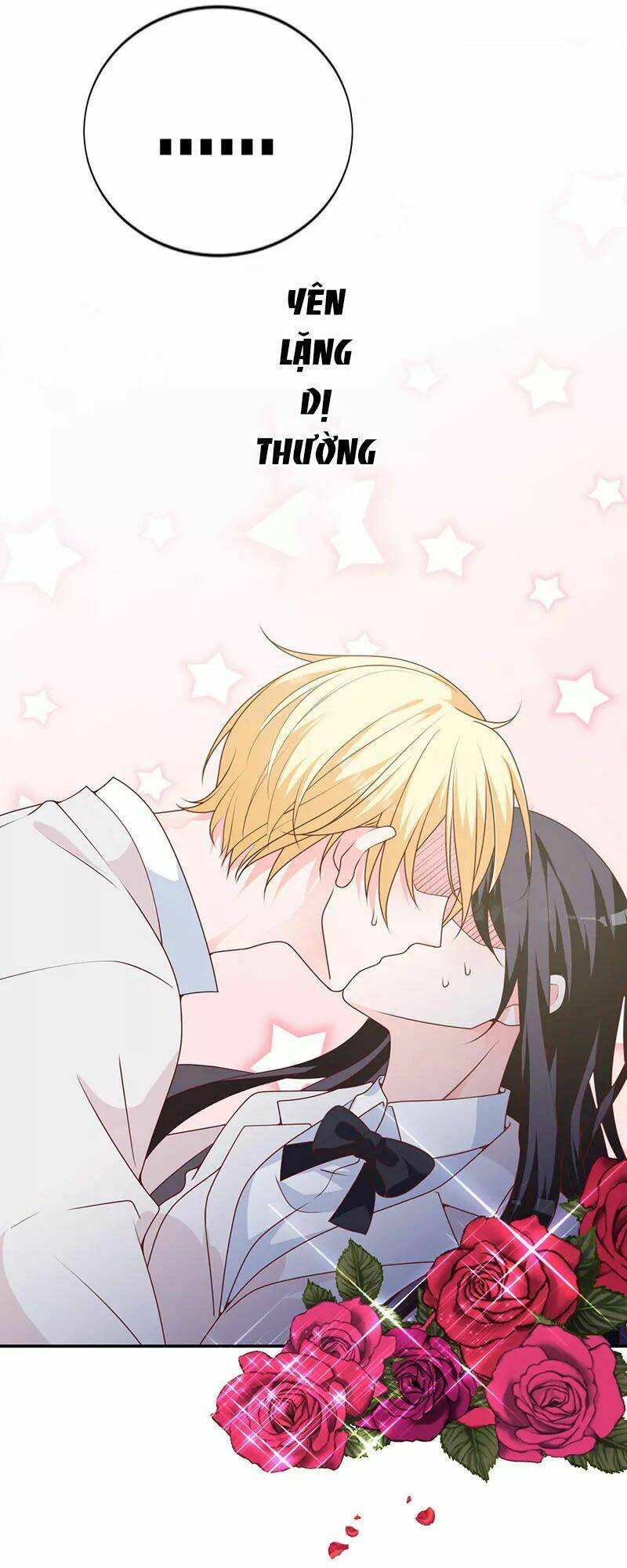 bạn gái scandal của quý thiếu chapter 10 17