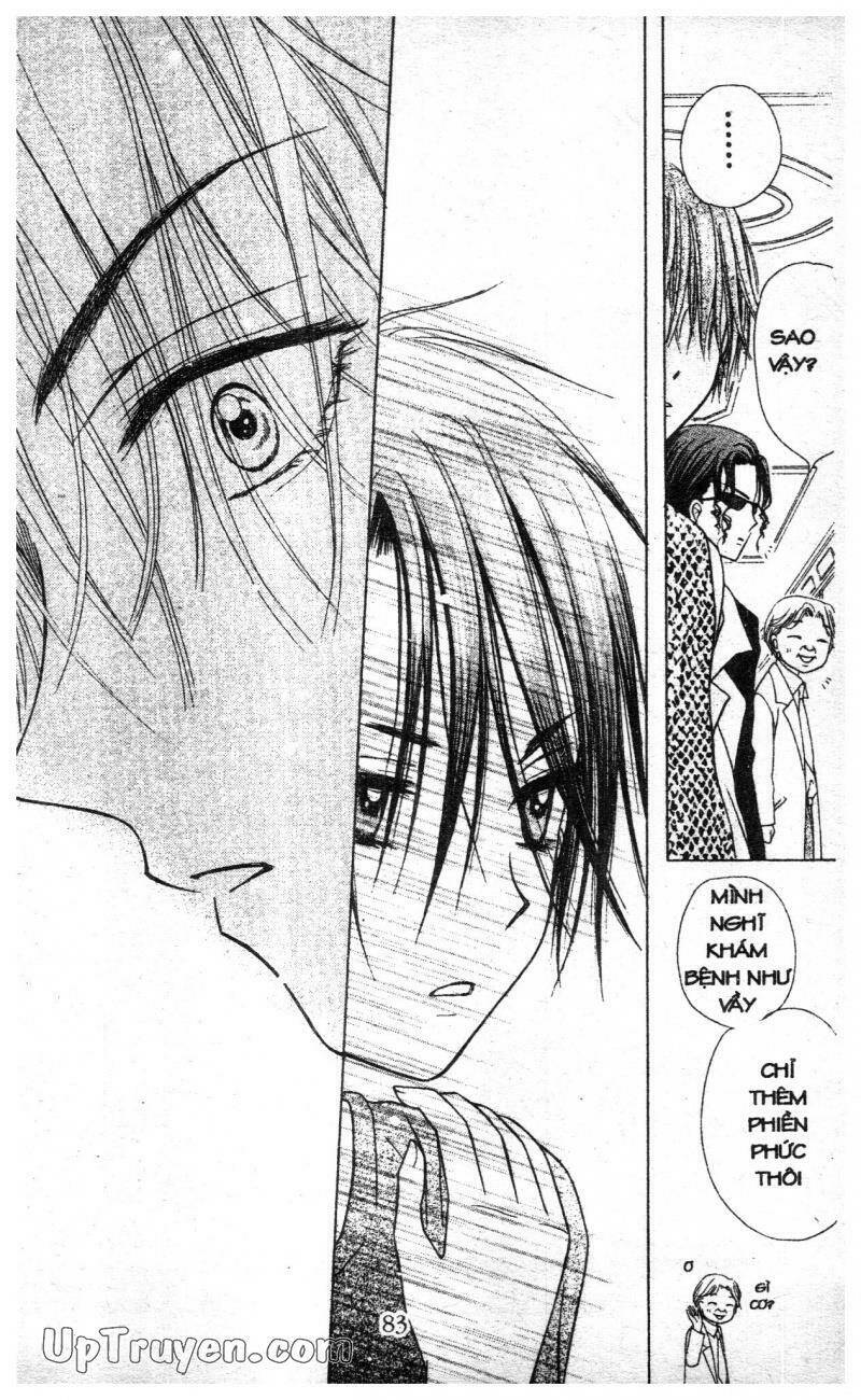 gakuen alice chapter 11 81