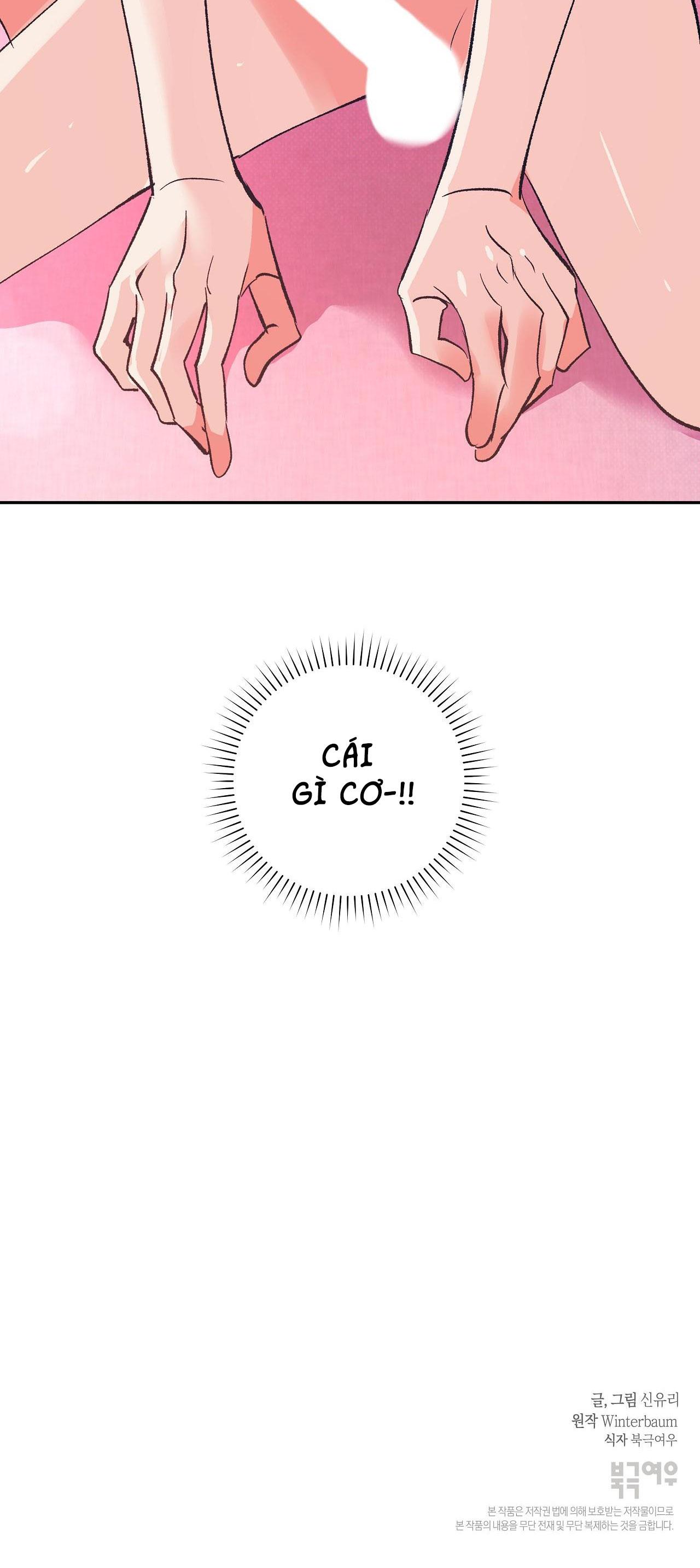 mộc đàn hương chapter 7 35