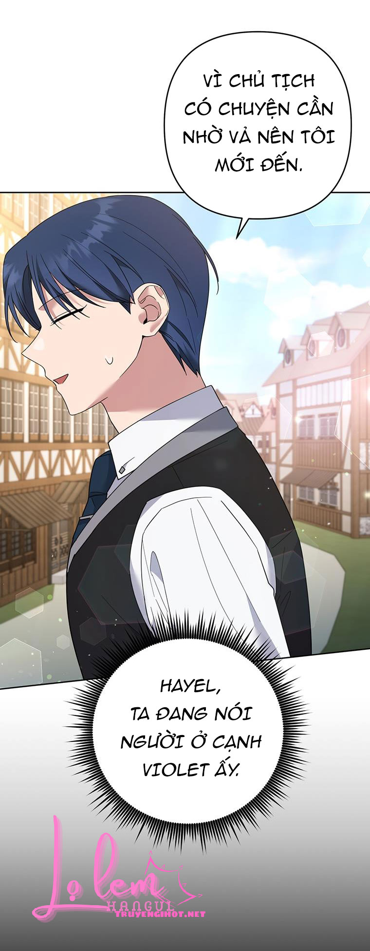 hãy để tôi được hiểu em chapter 51 65