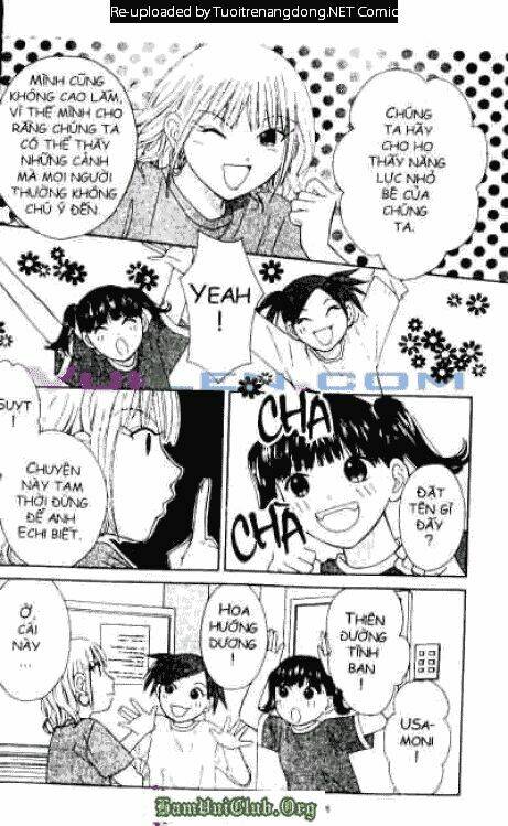 cánh thiên nga chapter 13 61