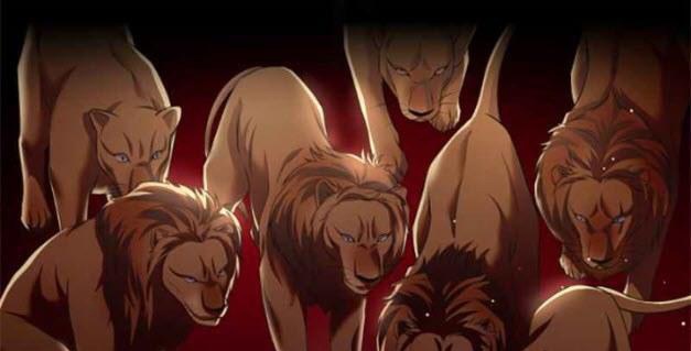 tôi muốn trở thành cô ấy dù chỉ là một ngày chapter 93 13